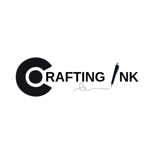 Craftingink